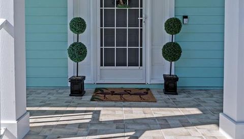 1918 MASSACHUSETTS AVENUE