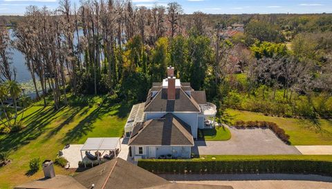 1006 Lake Cooper