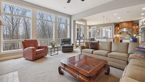 6965 Lake Harrison Circle