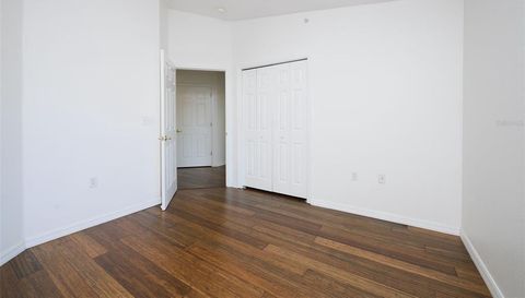 1200 Canopy Walk Lane