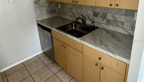 1141 Lake Victoria Drive