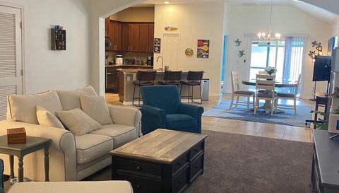 16178 Kayla Cove Ct