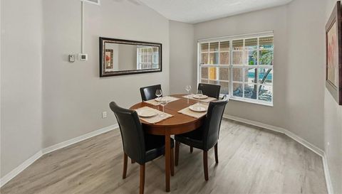 2309 E DEL WEBB BOULEVARD