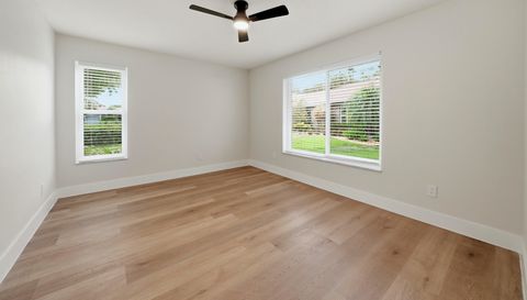 3280 Skene Terrace