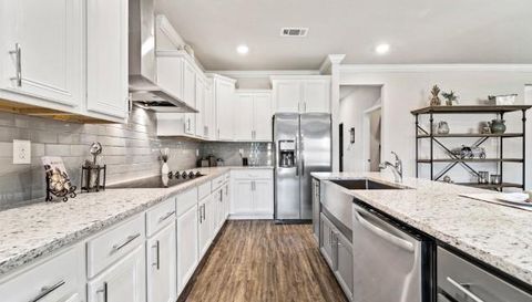 5837 Grand Bay Wilmer