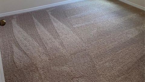 32704 CANYONLANDS DRIVE