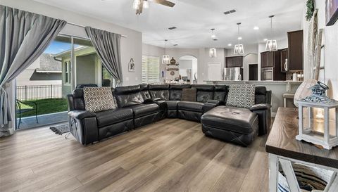 146 BRIDGER TRAIL COURT