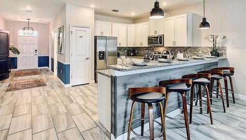 1491 ROLLING FAIRWAY DRIVE