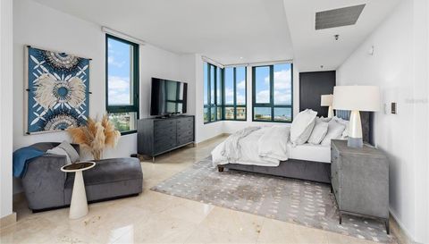 35 Avenue Munoz Rivera