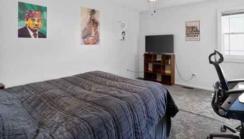 6226 Headwaters Trail