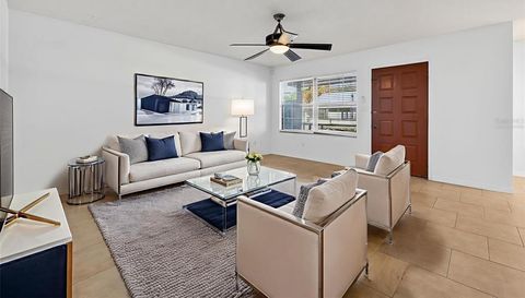 490 TAMARACK