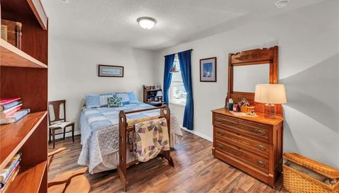 3070 Forrest Plum Ct
