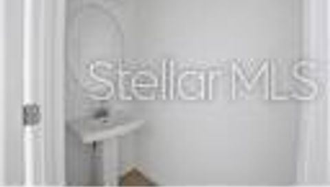 34247 CARRONADE COURT