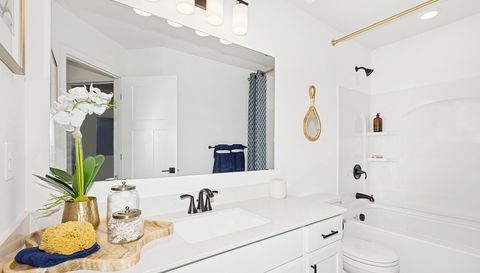 263 Rolling Hills Lane