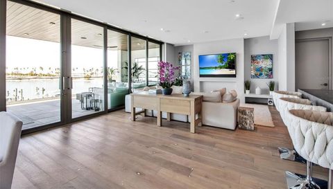 188 Golden Gate Point