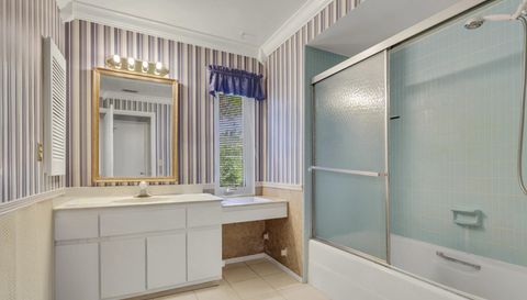 1341 Whiskey Creek Dr