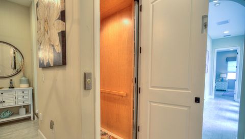 7471 Matanilla Reef Wy