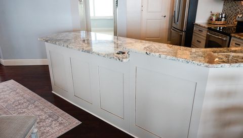 5151 Isla Key Blvd S