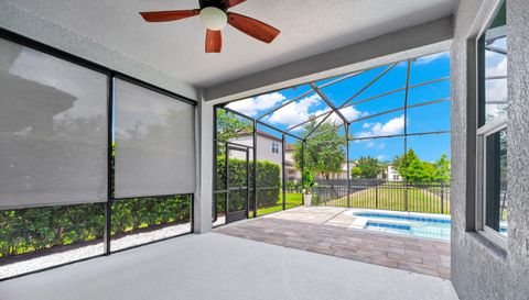 12929 Westside Vlg Lp