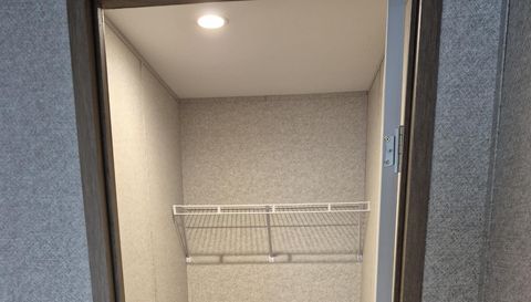 1801 Concord Kingsland