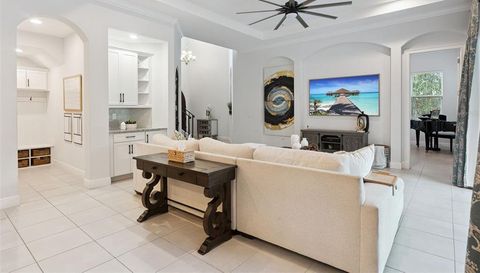 671 CANOPY ESTATES DRIVE