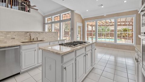 2911 Norwood Hills Dr