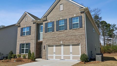 3305 Stock Saddle Pl