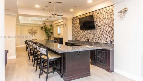 2501 N Ocean Dr