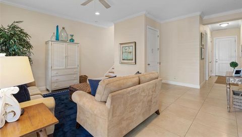 505 CINNAMON BEACH LANE