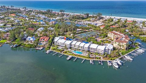 615 DREAM ISLAND PLACE