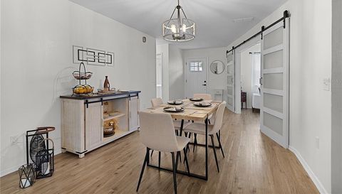 1411 JUAREZ PLACE