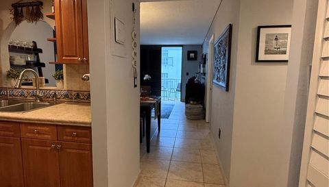 401 Ocean Dr