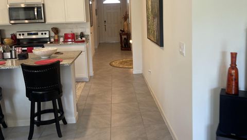 939 Remington Green Dr SE