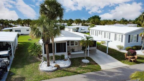 2100 KINGS HIGHWAY BOULEVARD