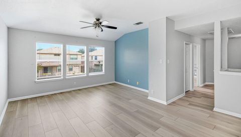 1010 Scaup Ct San Antonio