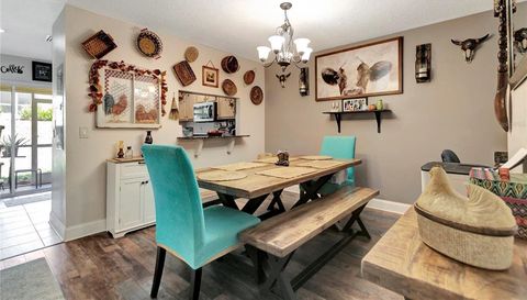 213 DRAW BRIDGE LANE