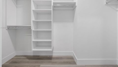 101 Diplomat Pkwy
