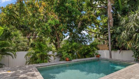 2174 MCCLELLAN PARKWAY