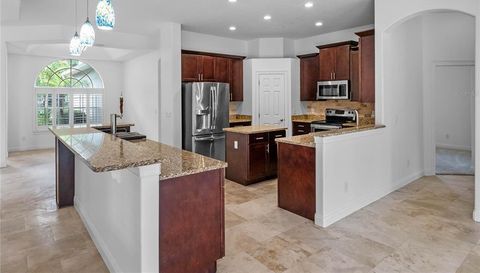 2218 RIDGEWIND WAY