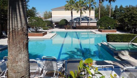 3478 Westchester Square