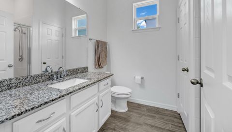12929 Westside Vlg Lp