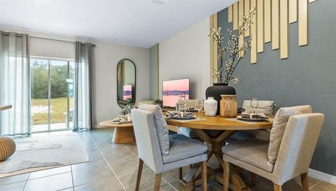 31180 MIDNIGHT SUN WAY