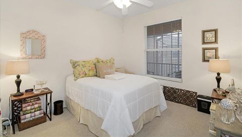 13524 TURTLE MARSH LOOP