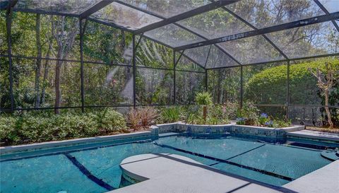 320 REMINGTON DRIVE