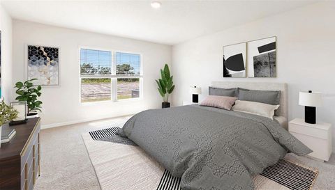 1833 HAMMOCK TRACE DRIVE