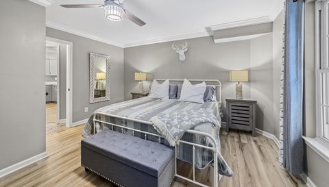 2673 S Clear Fork Rd