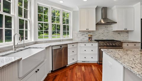 535 N Salem Rd