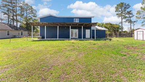 16727 SE 91ST STREET