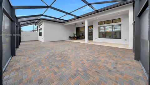 20052 Pacific Dunes Dr