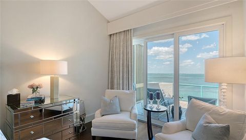 340 GULF OF MEXICO DRIVE